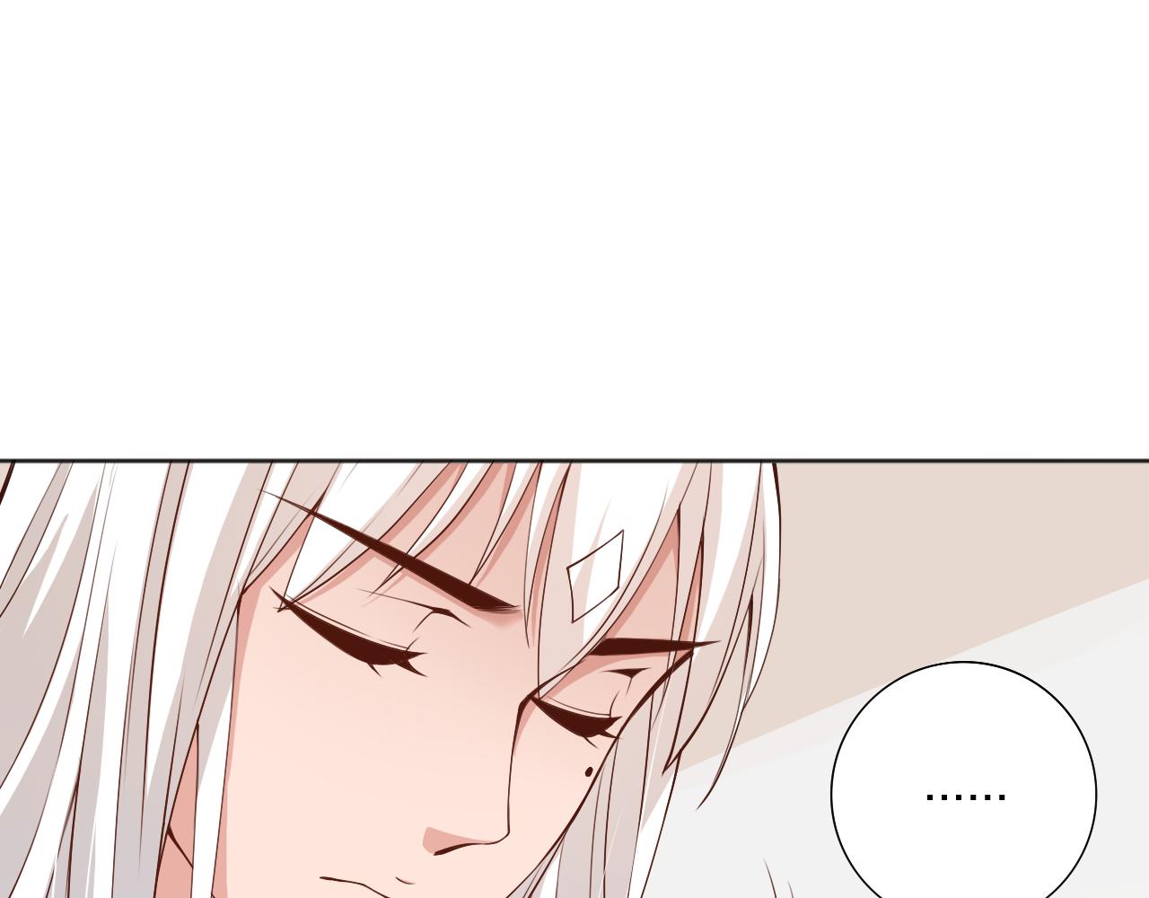 第160话 斋王的最大困境！60