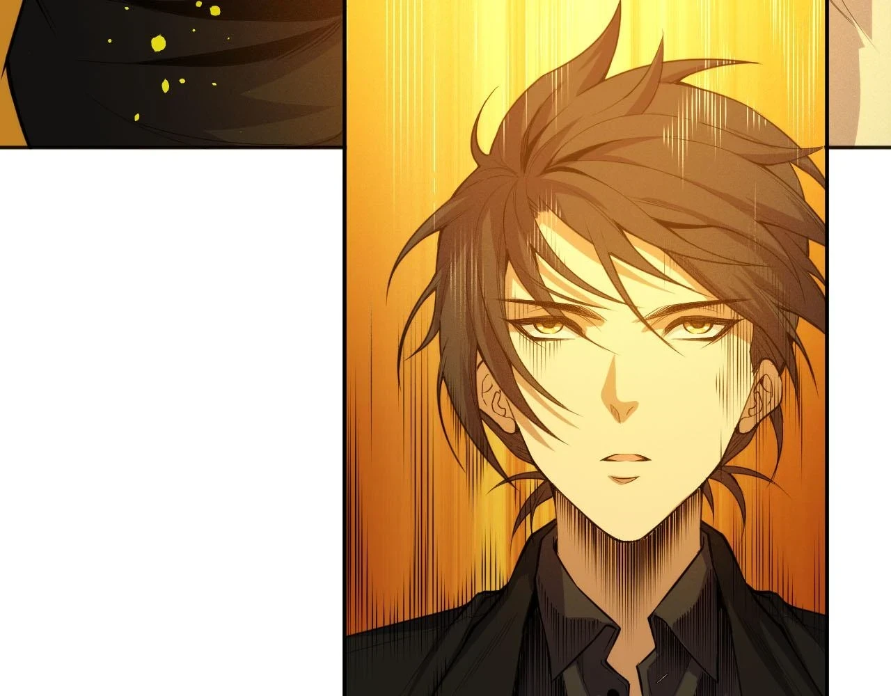 第216话 神界的迎接者47