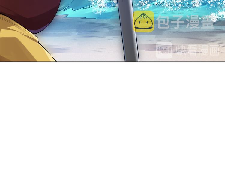 第89话 困兽斗！猎物的哀嚎！60