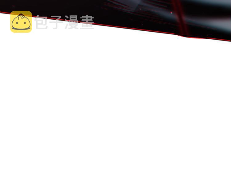 第144话 我可是恶意啊！169
