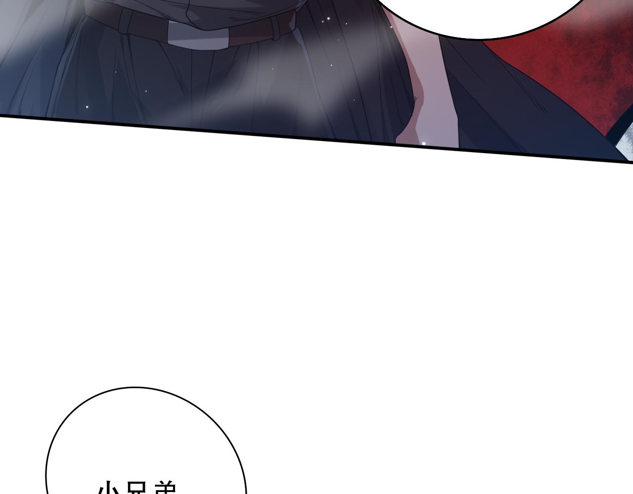 第154话 不可预知的等级？165