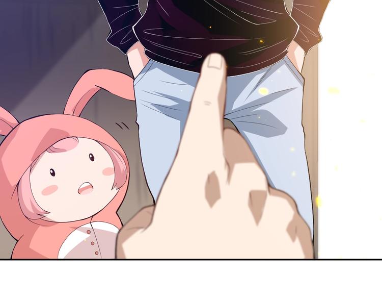 第32话 奇葩新队友103