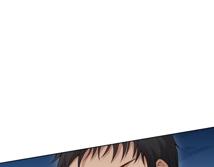 第144话 我可是恶意啊！74