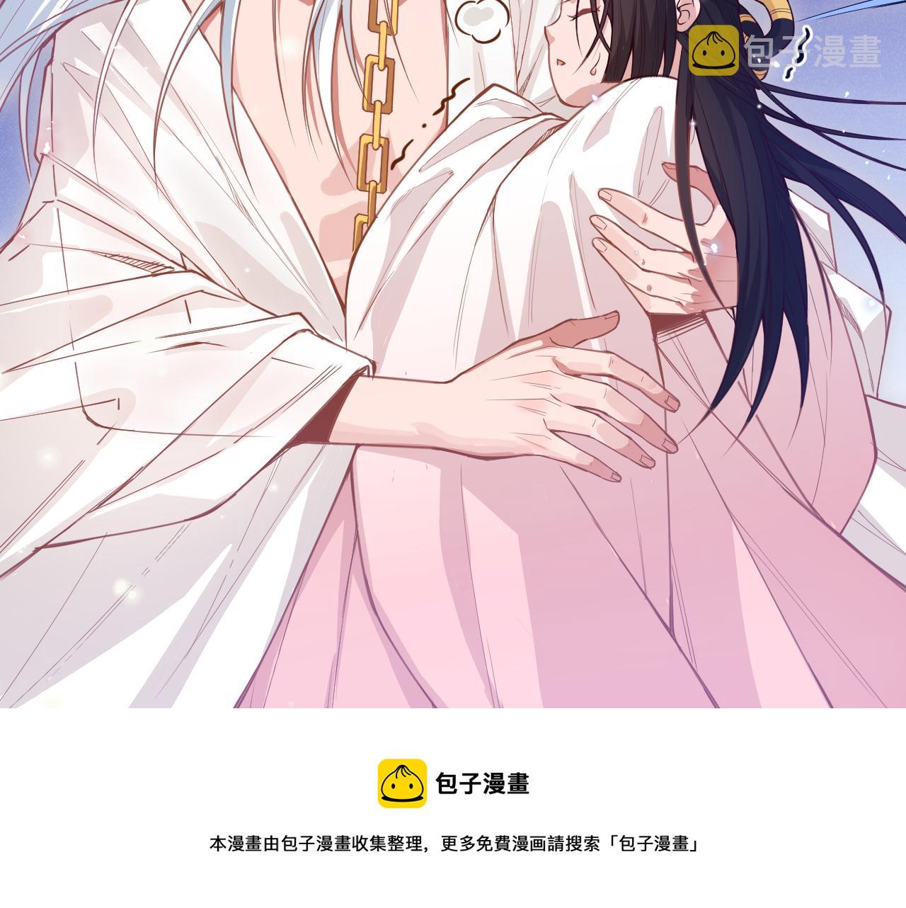 第173话 使你神识破碎！40