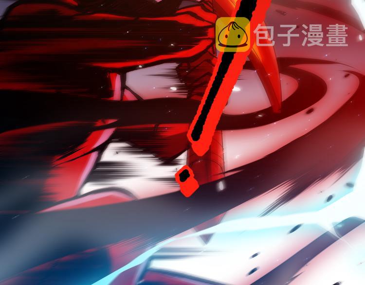 第134话 脱离恶意的控制！98