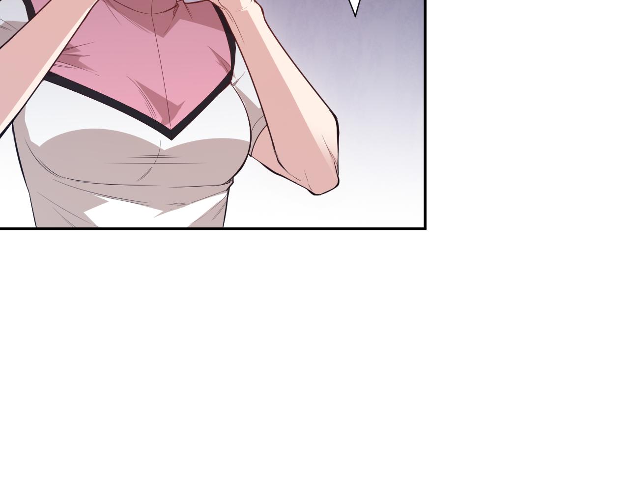 第167话 地界悟池161