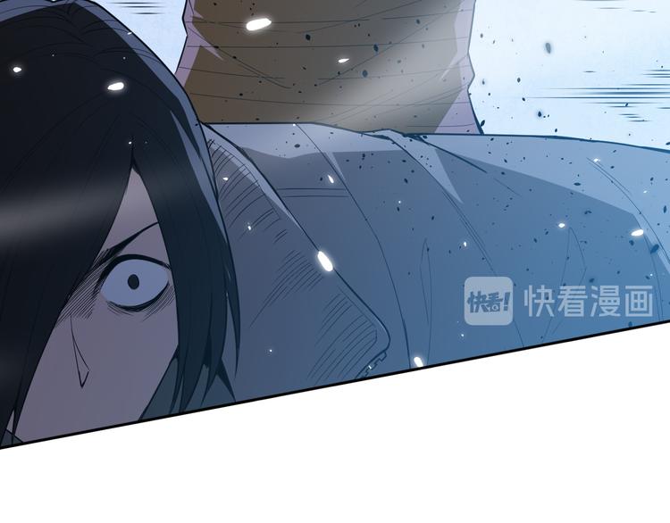 第139话 神降临！80