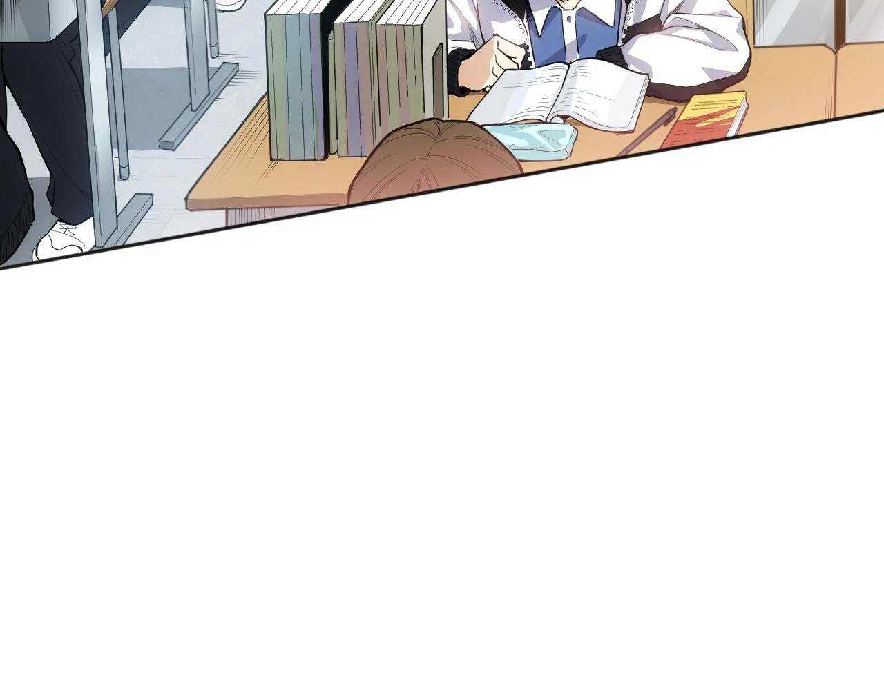 第217话 眼见之处139