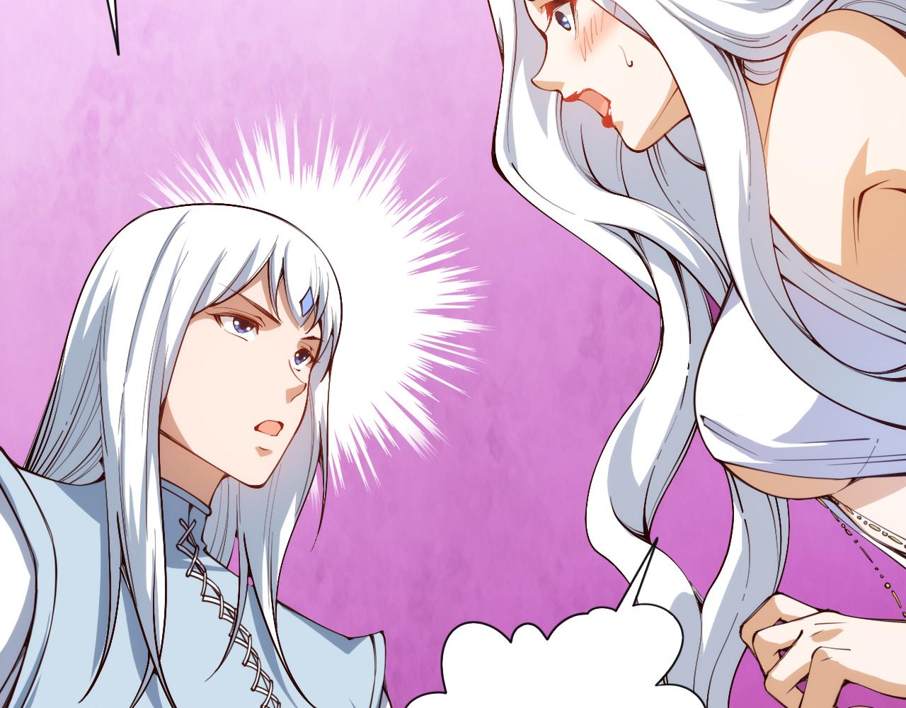 第207话 月刃落幕的过去165