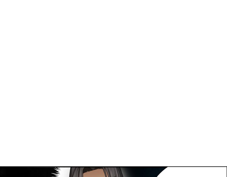 第90话 反击！夺回灵意力！127