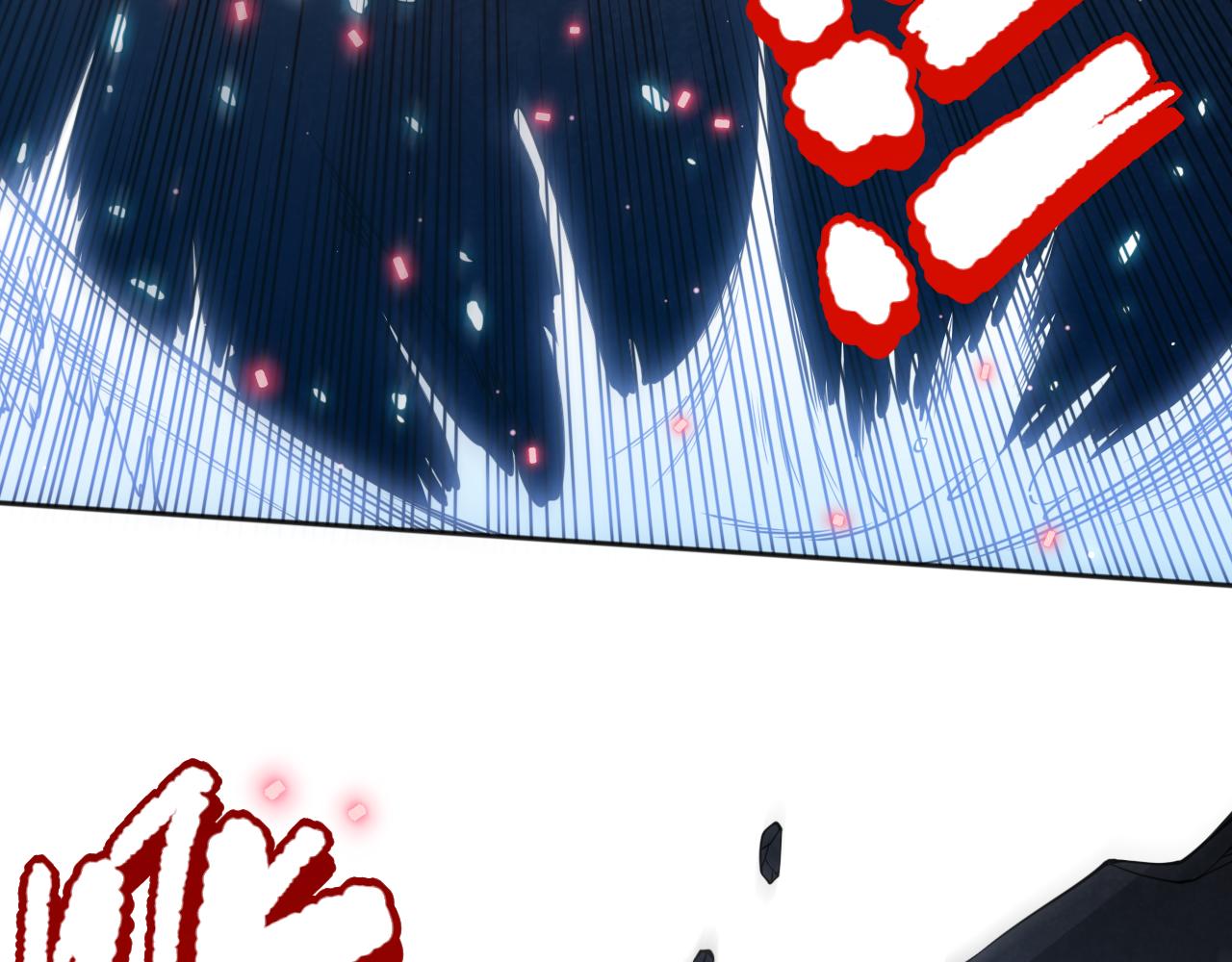 第170话 离开这里150