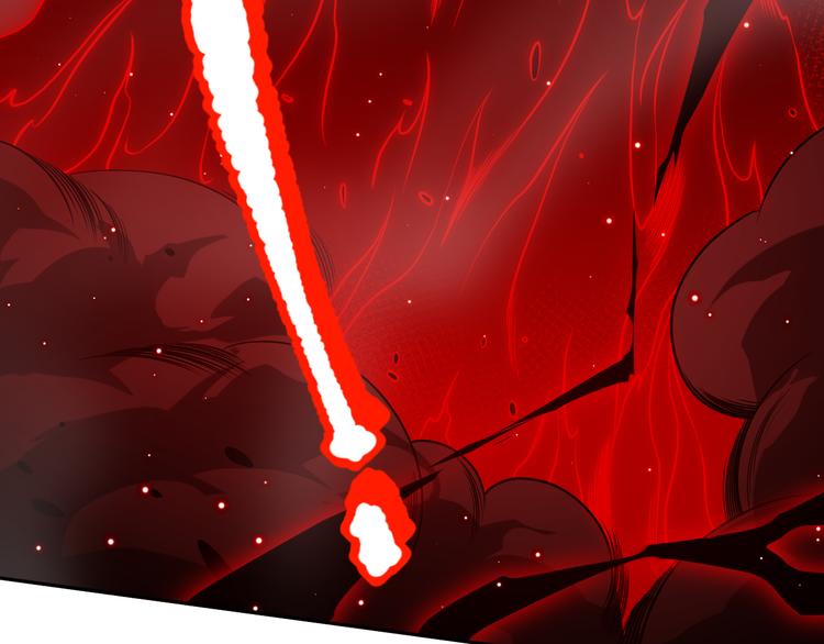 第135话 罗格的内心世界！170