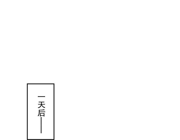 第139话 神降临！129