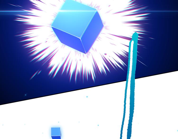 第105话 第二世界！82