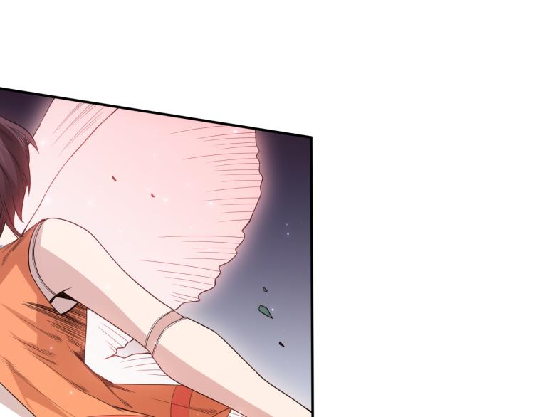 第152话 末灵族！136