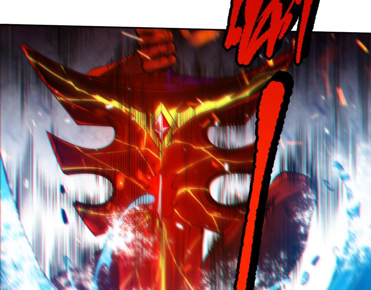 第124话 大海的焚灭148