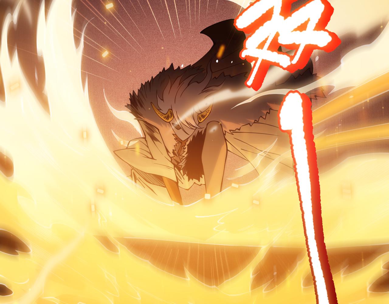 第169话 罗格让人意外的想法99