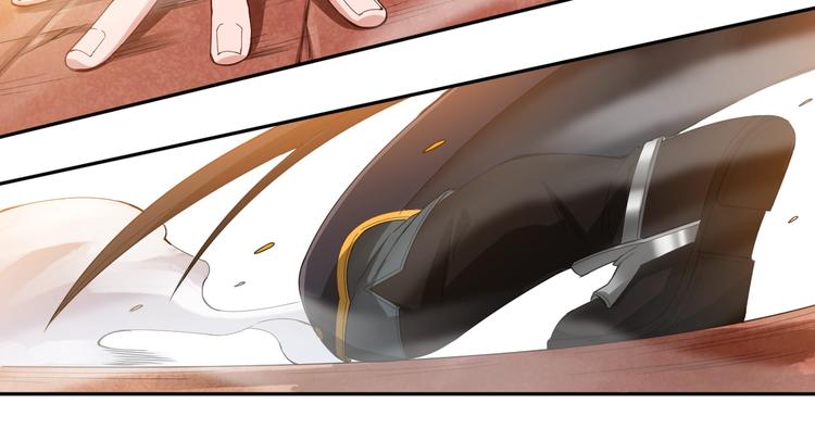 第55话 斋王之战64