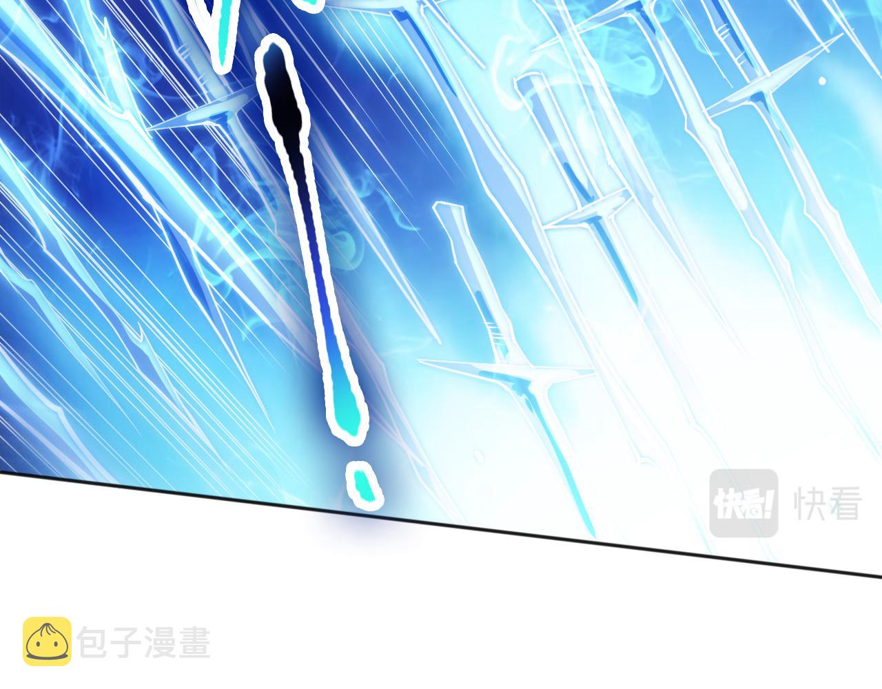第200话 月刃的觉醒162