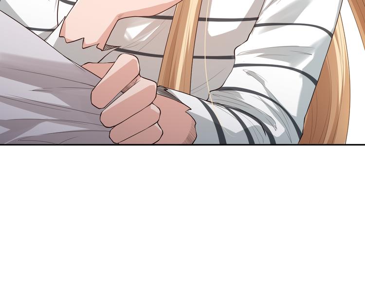 第124话 大海的焚灭112