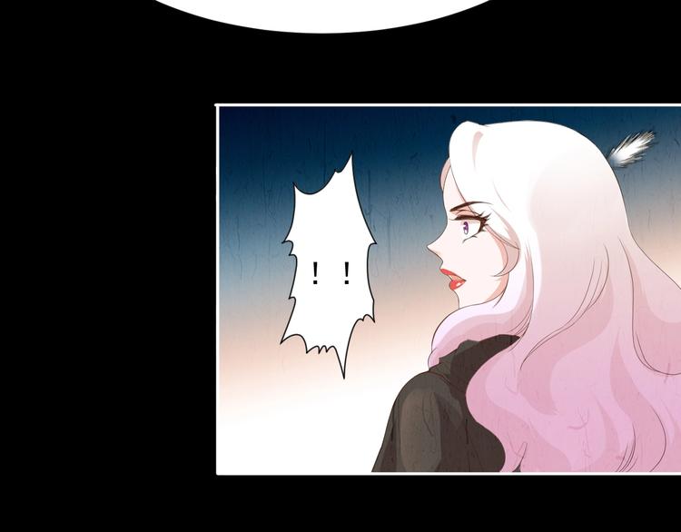 第19话 月刃&amp;amp;amp;凰93