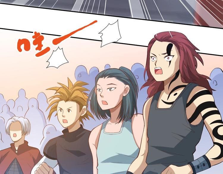 第35话 叛徒42