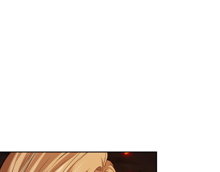第119话 恶意的最终觉醒？16