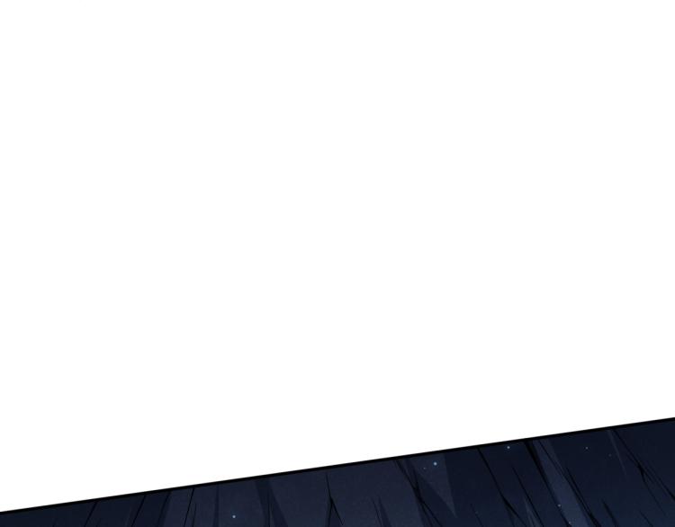 第153话 罗格的等级测试！52