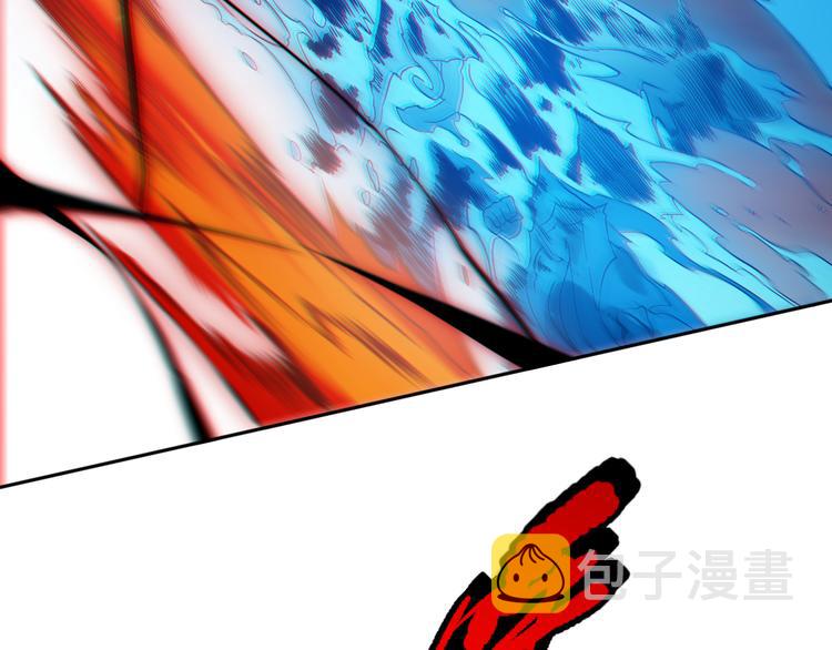 第130话 月刃登场！51