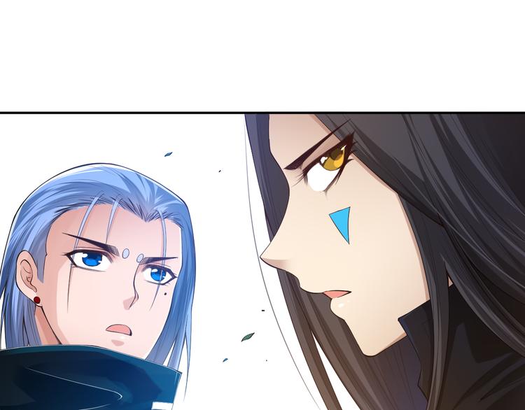 第85话 对决！142