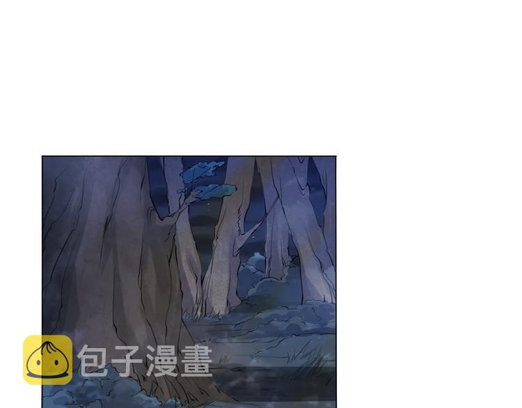 第1话 叛国贼之子159