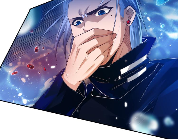 第89话 困兽斗！猎物的哀嚎！26