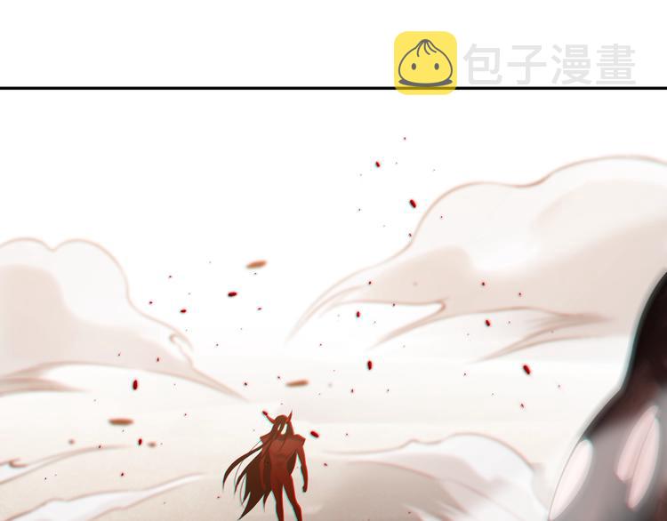 第77话 极恶恐惧135