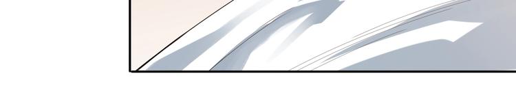第65话 暗流涌动35
