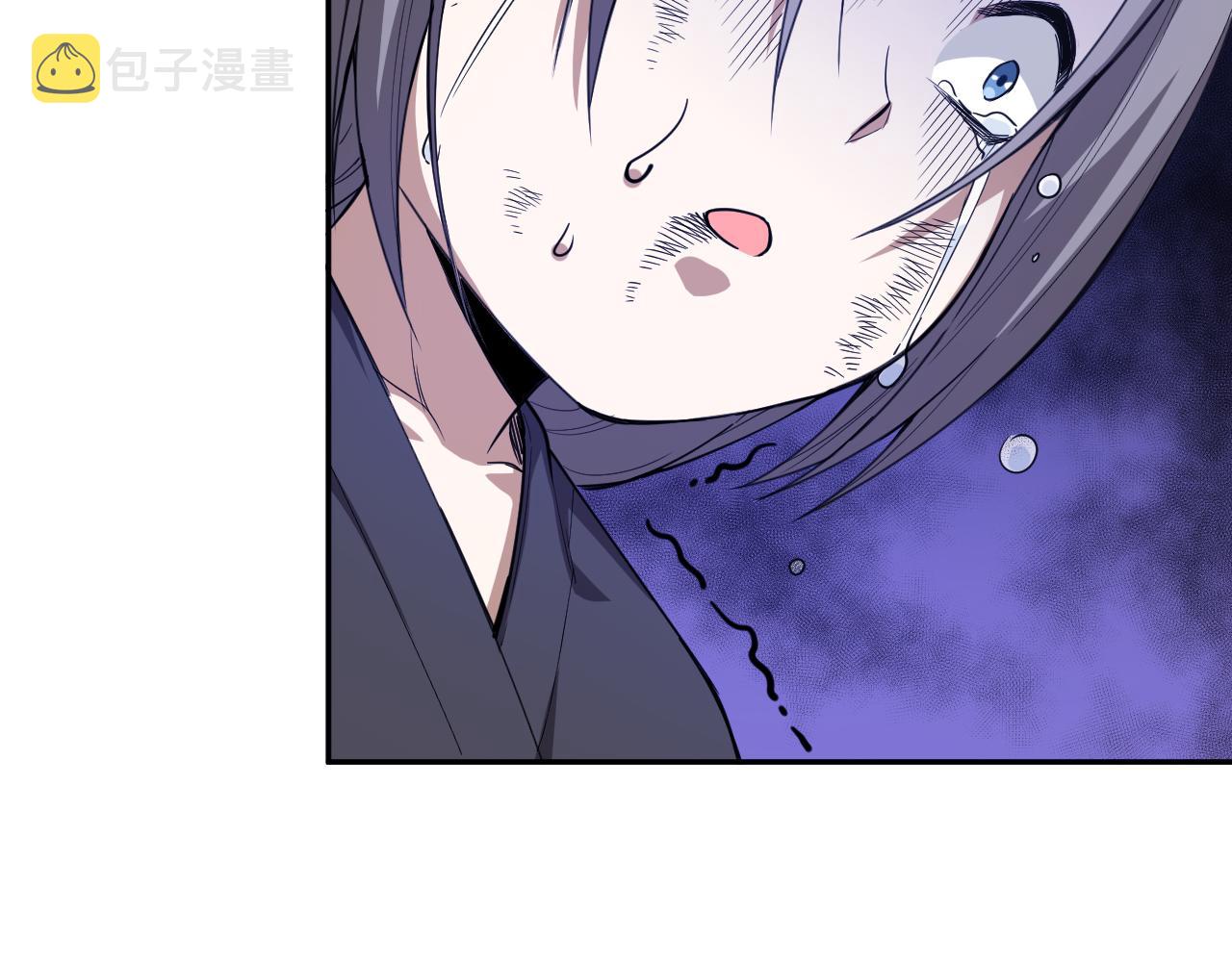 第185话 罗格最后的选择60