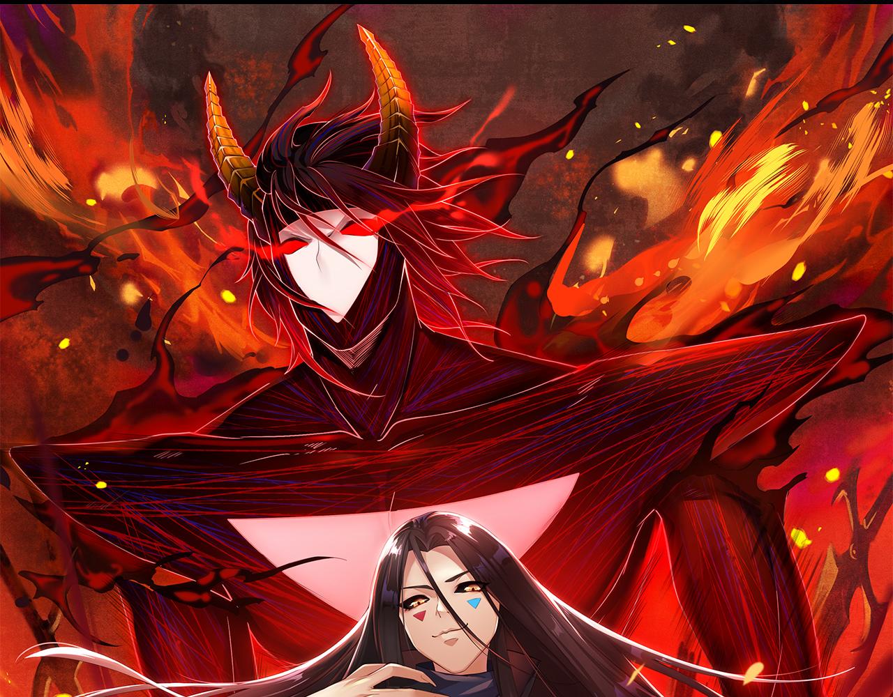 第168话 希望？！5