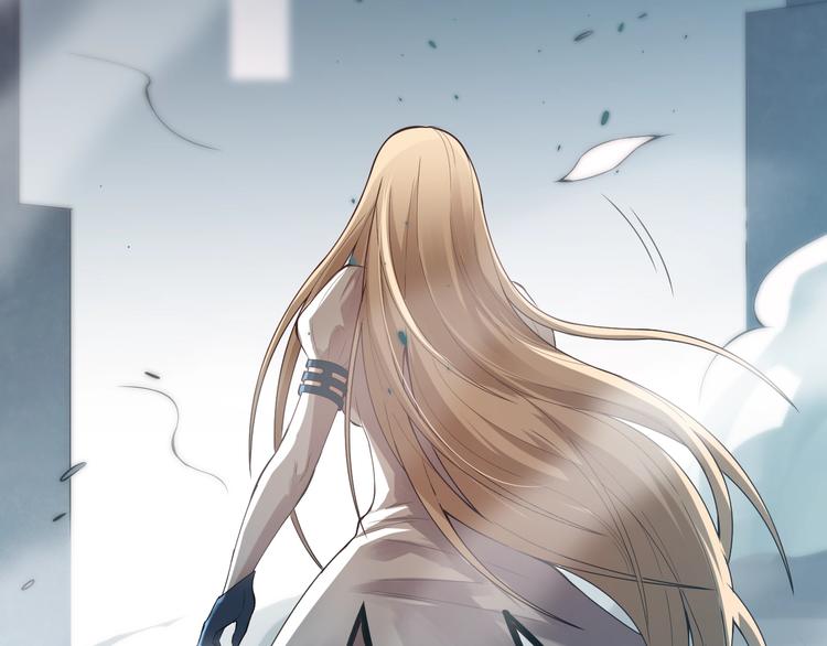 第74话 女皇战英172