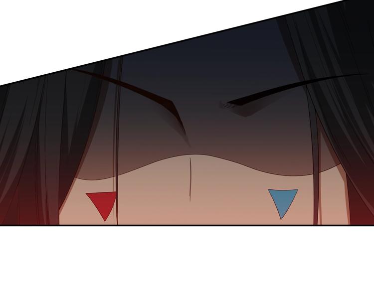 第75话 苏醒140