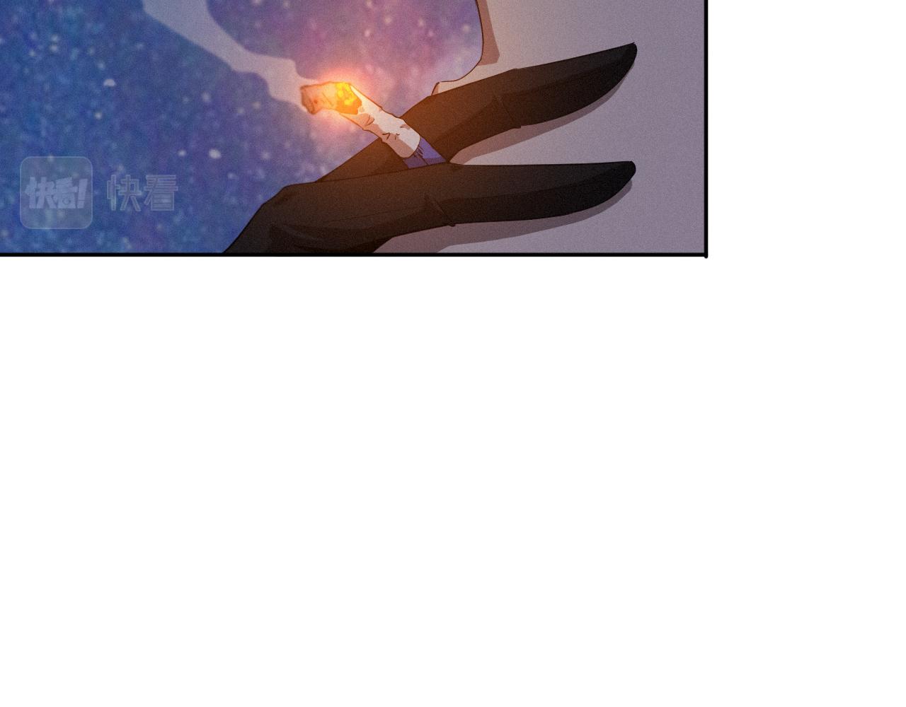 第195话最初的开始56