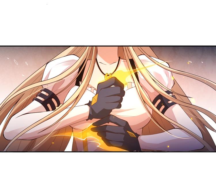 第75话 苏醒52