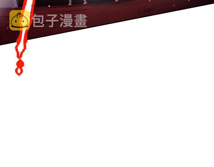 第135话 罗格的内心世界！173