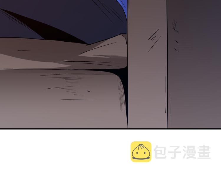 第139话 神降临！26