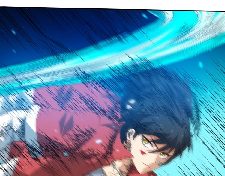 第22话 展翅74