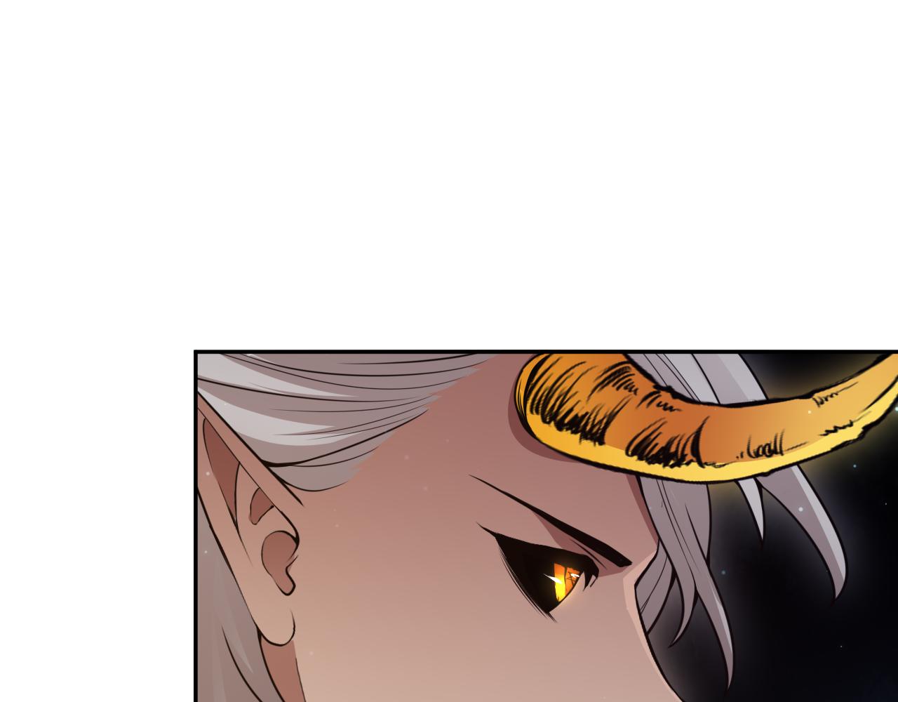 第167话 地界悟池70