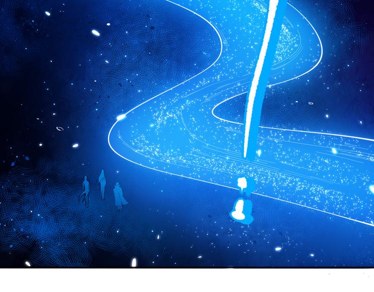 第140话 最终境之界！47