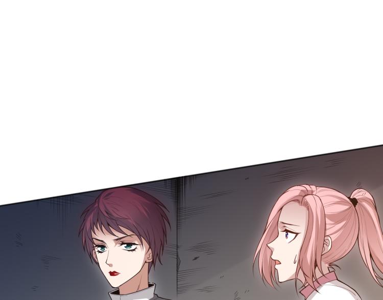 第150话 村民的危机！99