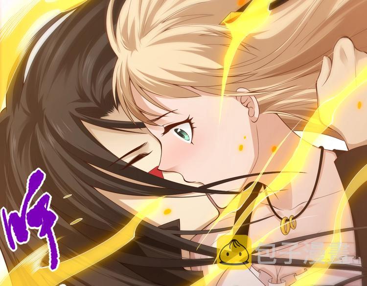 第74话 女皇战英20