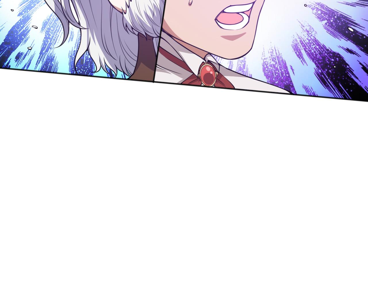 第183话 激发的战意!102