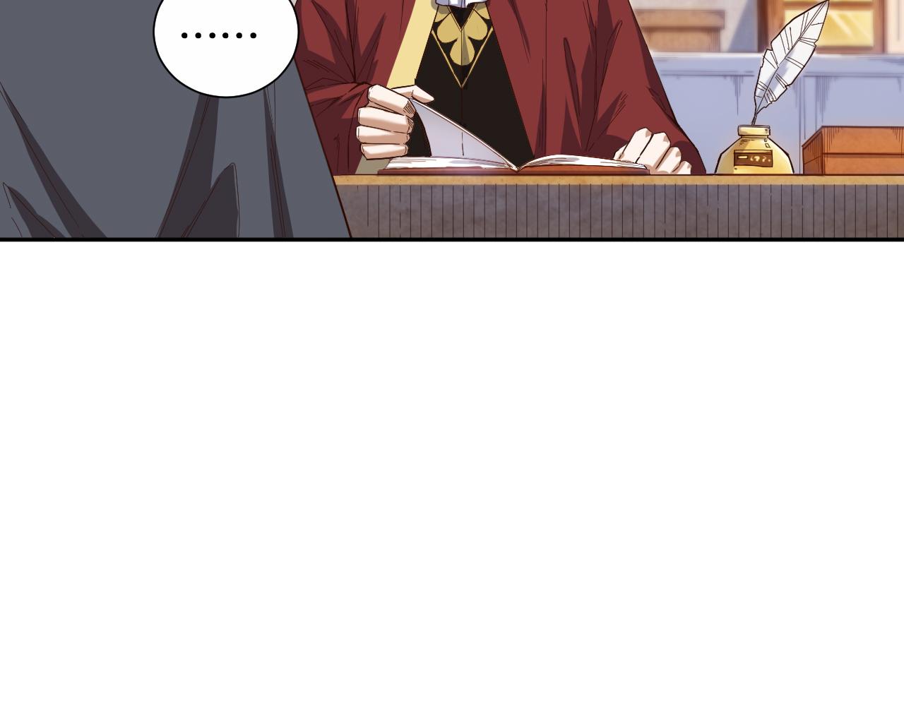 第177话 罗格的恼怒！166