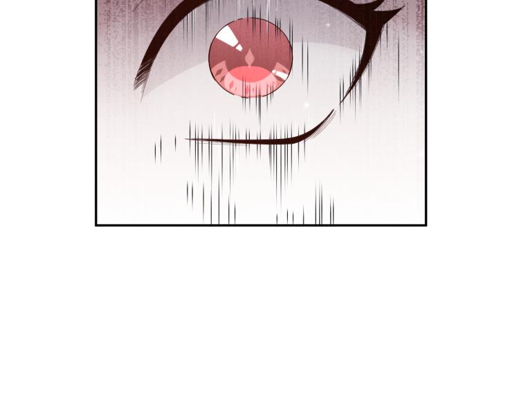 第144话 我可是恶意啊！68